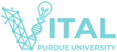 VITAL, Purdue University