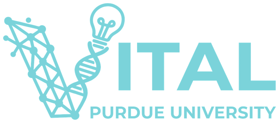 VITAL, Purdue University