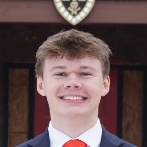 Lukas Zapasnikas